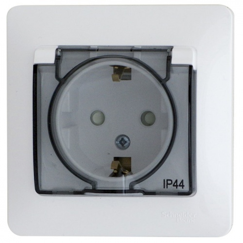  Schneider Electric Glossa GSL000148         