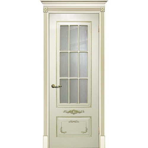 ������� ������� ������ ������� 09 C������� ����� RAL 1013 ������ ������ ������ ������� 2000�700 ��