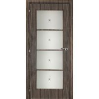 ����� ������������ Mario Rioli Saluto 204LF ����� ��������� ����� 2000�800 ��