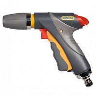 ��������-����������� Hozelock 2692 Jet Spray Pro