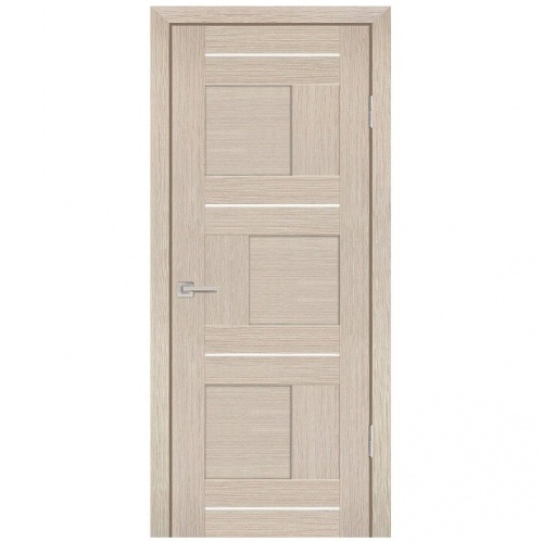 ������� ������� Profilo Porte PS-12 ������� �������� ������� ������ 1900�550 ��