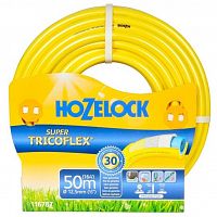  Hozelock Super Tricoflex Ultramate 116787 12,5  50 