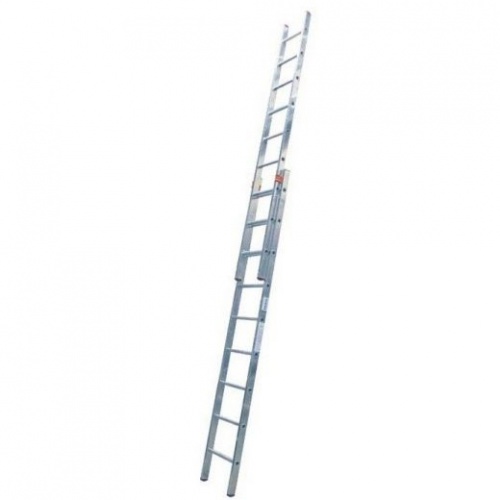    Krause Stabilo 123121 29