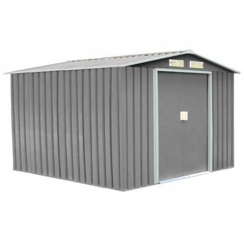 ������� Greenstorage ����� G ����� � ������� ������ 330�372�210 ��