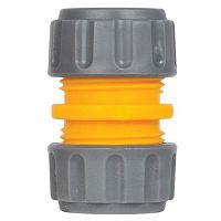 ��������� Hozelock 2200 ��� ������� ������� 3/4"