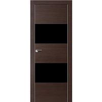 ������� ������� Profil Doors 10Z ������� ����� ������� ������ ������ 2000�800 �� � ������� ��� ��������� ����� � ������� �����