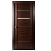 ������� ������� Belwooddoors �������� ����� ������ 2000�600 ��