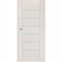 ������� ������� ������ ����� 607-3D ������� ������ ������ ����� ������� 2000�800 ��