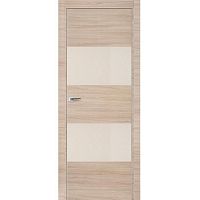 ������� ������� Profil Doors 10Z ������� �������� ������� ������ ��������� 2000�800 �� � ������� ��� ��������� ����� � ������� �����