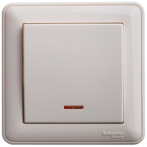  Schneider Electric W59 VS616-157-28     