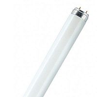 Лампа люминесцентная Osram Dulux S G23 4050300010588 9 W/840