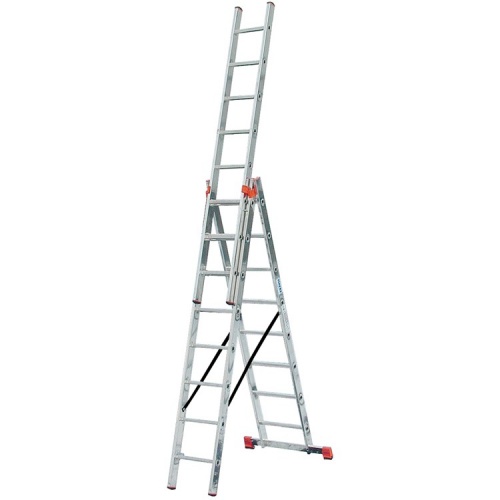    Krause Tribilo 120601 39
