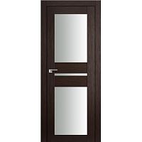   Profil Doors 70      2000800 