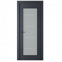 ������� ������� Belwooddoors ������ �������� ������ �������� ���������� 2000�800 ��