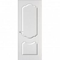 ������� ������� ������ ������� ��� ����������� ������ 2000�700 ��