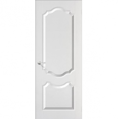 ������� ������� ������ ������� ��� ����������� ������ 2000�700 ��