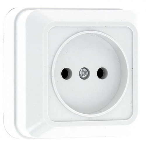  EKF  ENR10-022-10C  