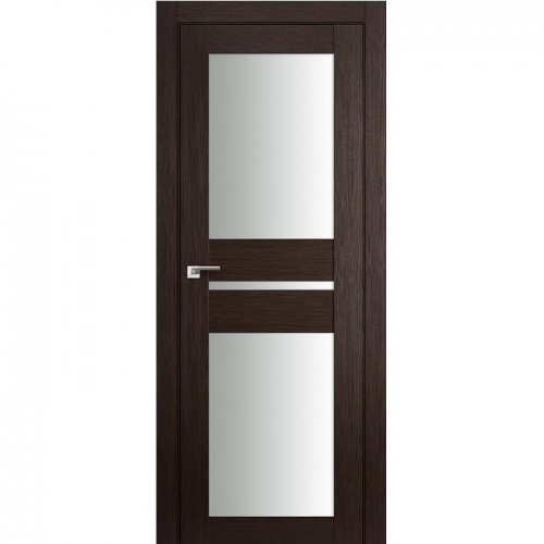 ������� ������� Profil Doors 70� ������� ����� ������� ������ ������� 2000�900 ��