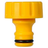 ��������� Hozelock 2167 ��� ����� ��� ��������� 3/4"