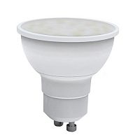   Volpe Norma LED-JCDR-7W/NW/GU10/NR 4000K
