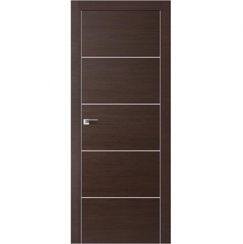 ������� ������� Profil Doors 7Z ������� ����� ������� 2000�700 �� � ������� ��� ��������� ����� � ������� �����
