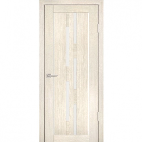 ������� ������� Profilo Porte PS-33 ������� ������ ������� ������ ����� ������� 1900�550 ��
