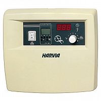     Harvia C260-34