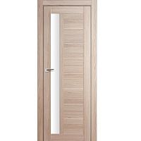   Profil Doors 37    2000800 