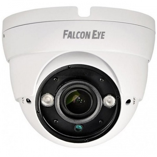  Falcon Eye FE-IDV1080MHD/35M