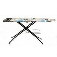 ����� ���������� Dogrular Avrora