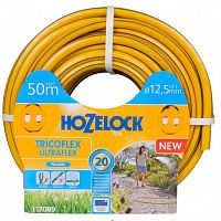  Hozelock Tricoflex Ultraflex 117009 12,5  50 