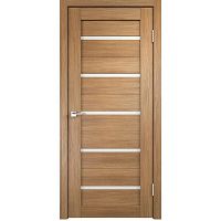 ������� ������� Velldoris Duplex ������� ��� ������� �� ������� �������� 2000�900 ��