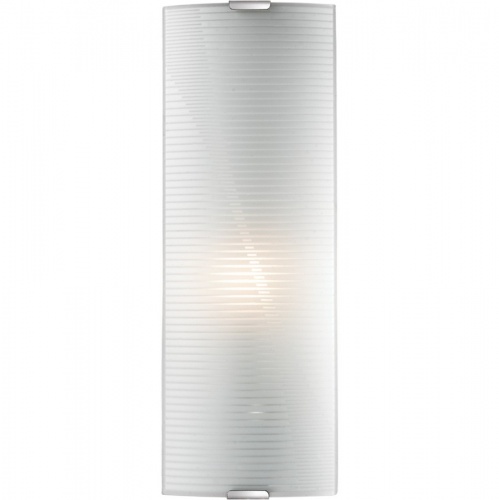 ��� Sonex Arbako 1225/L ������ E14 60W 220V