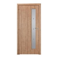 ����� ������������ Brama ���� 8.2 ������ ����� ����� 2000�600 ��