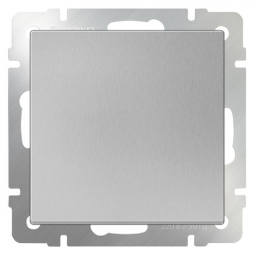   Werkel WL06-SW-1G  