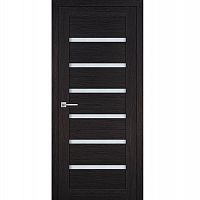 ������� ������� ������ ����� 607-3D ������� ����� ������ ����� ������� 2000�700 ��