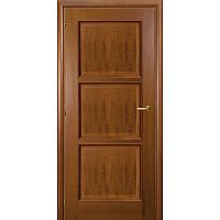 ����� ������������ Mario Rioli Primo Amoure 130 ����������� ���� ����� 2000�800 ��