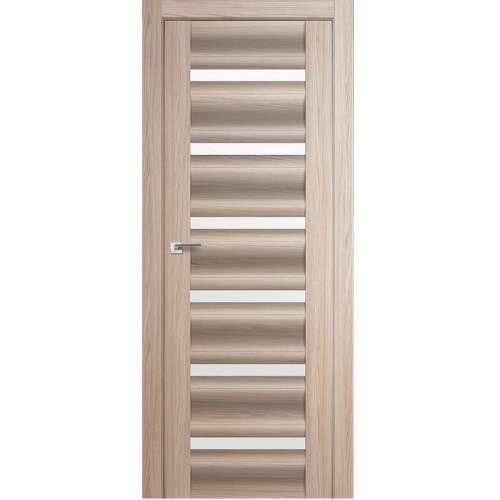 ������� ������� Profil Doors 57� ������� �������� ������� 2000�800 ��
