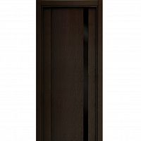 ����� ������������ Status Futura 321 ��� ������ 400 ��