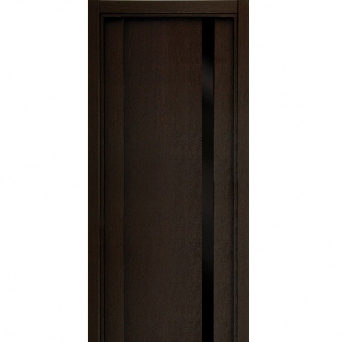 ����� ������������ Status Futura 321 ��� ������ 400 ��