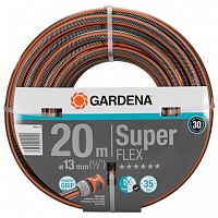   Gardena SuperFlex 12x12 1/2"  20  18093-20