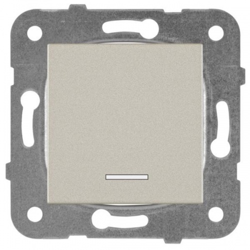   Panasonic Karre Plus WKTT00022BR-RES    