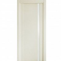 ����� ������������ Status Futura 321 ��� ����� 2000�600 ��