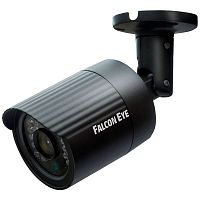 IP видеокамера Falcon Eye FE-IPC-BL200P