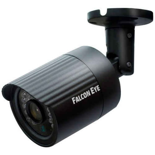 IP  Falcon Eye FE-IPC-BL200P