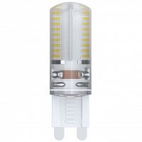   Uniel LED-JCD-6W/NW/G9/CL SIZ03TR