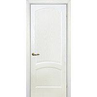 ������� ������� ������ ���� 01 ���� ����� ������� ������ 2000�700 ��