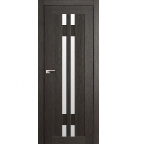 ������� ������� Profil Doors 40� ������� ���� ������� 2000�800 ��