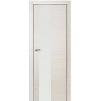 ������� ������� Profil Doors 5Z ������� ������ ������� ������ ����� 2000�600 �� � ������� ��� ��������� ����� � ������� �����