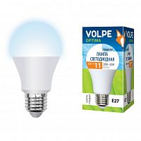   Volpe Optima LED-A60-11W/NW/E27/FR/O